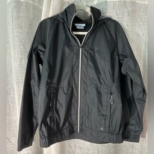 Columbia Sportswear Wind Breaker like NEW Size L